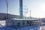 Пусконаладочные работы в Сахалинской области Пусконаладочные работы в Сахалинской области